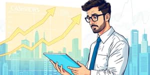 Financial Flow Forecasting: Predicting Your Future Cash