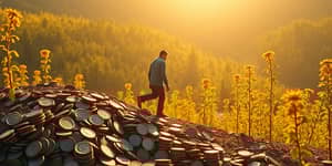 The Money Mindset Makeover: Reshaping Your Financial Beliefs