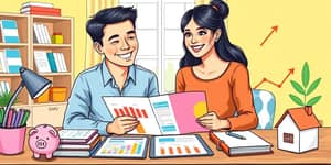 Optimizing Your Operations: Running Your Household Finances Like a Business