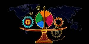 Asset Allocation Advantages: Strategic Portfolio Design