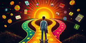 Money Management Modalities: Finding Your Best Approach