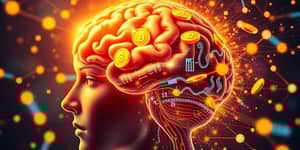 Monetize Your Mindset: Programming for Online Prosperity