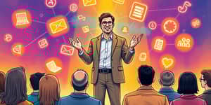 The Explainer's Edge: Turning Expertise into Online Earnings