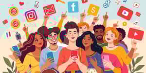 Influencer Income: Mastering the Art of Paid Collaborations