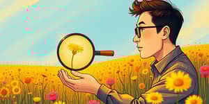 The Micro-Niche Maverick: Finding Your Untapped Market