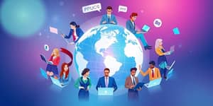 Micro-Consulting: Niche Expertise for Online Fees