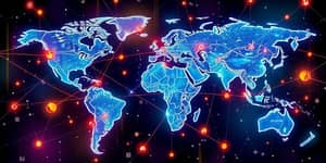 The Global Ledger: Accountability in International Finance