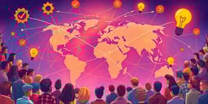 Mind Games: Behavioral Economics in Global Policy