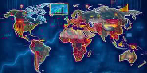 Catalysts of Change: Dynamic Forces in the World Economy