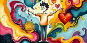 The Emotion of Money: Mastering Your Financial Psychology