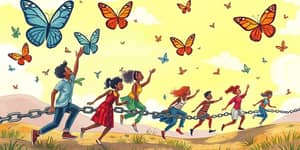 Debt Forgiveness: Exploring Options for Relief and Recovery