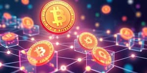 The Digital Doubloons: Understanding Cryptocurrencies and Blockchain