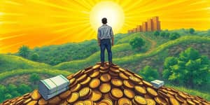 Financial Fails to Riches: Learning From Your Money Mistakes