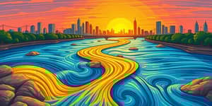 The Income Stream Strategist: Diversifying Your Earnings Power