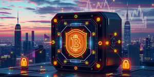 Protecting Your Digital Assets: Safeguarding Online Finances