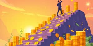 Breaking the Paycheck-to-Paycheck Cycle: Strategies for Stability