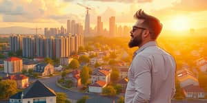 The Rental Revolution: Maximizing Your Investment Properties