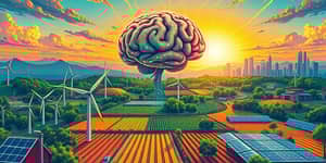 Future-Proof Your Portfolio: Investing in a Changing World