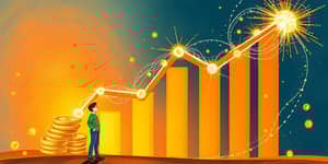 The Investment Igniter: Sparking Your Wealth Creation Journey