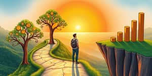 Financial Independence Playbook: Your Guide to Early Retirement