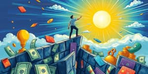 The Debt Dissolver: Practical Approaches to Erase Your Obligations