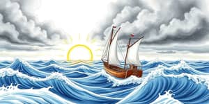 The Art of the Financial Pivot: Adapting to Economic Changes