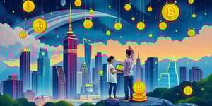 Decoding Digital Currencies: Understanding Crypto Investments