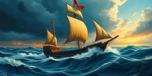 The Resilient Portfolio: Investing Through Economic Storms