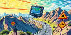 Your Economic GPS: Navigating Market Cycles