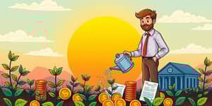 Beyond Brokered Bonds: Direct Investments Demystified