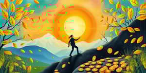 Money Mindset Mechanics: Rewiring Your Brain for Abundance