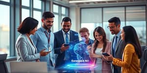 The Wealth Whisperer's Wisdom: Uncommon Financial Insights