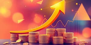 Value Velocity: Accelerating Your Investment Returns