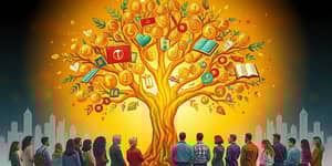 Strategic Gifting: Charitable Planning Beyond the Basics