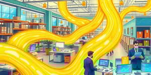 The Expense Equation: Mastering Cash Flow for Growth