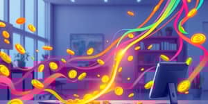 The Financial Flow State: Achieving Effortless Money Management