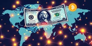 The Digital Dollar: Understanding Online Payment Systems