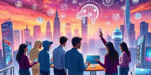 The Future of Online Income: Trends to Watch