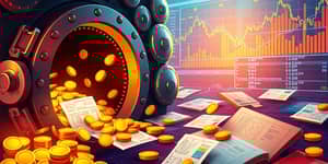 Unlocking Undiscovered Dividends: Finding Hidden Income