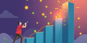 Credit Score Crafting: Sculpting Your Borrowing Power