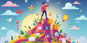 Build Your Empire: Strategic Niches for Online Success