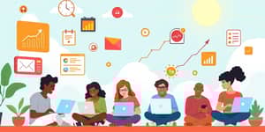 Unlock Your Potential: Maximizing Your Skills for Online Pay