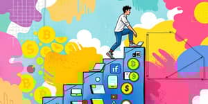 From Zero to Hero: Your First Steps to Online Earnings