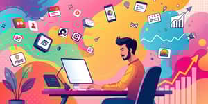 Beyond the Basics: Advanced Strategies for Online Monetization