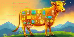 Crafting Your Cash Cow: Developing Profitable Online Products