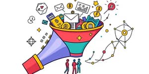 The Growth Hacker's Guide: Accelerating Your Online Income