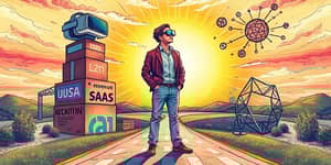 The Unconventional Entrepreneur: Unique Paths to Online Wealth