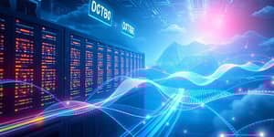 Financial Flow: Creating Consistent Digital Earnings