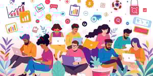 Beyond the Hype: Realistic Online Income Strategies