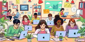 The Income Innovator: Pioneering New Ways to Earn Online